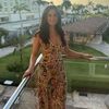 mariamarkos